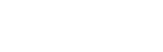 ag捕鱼王集团