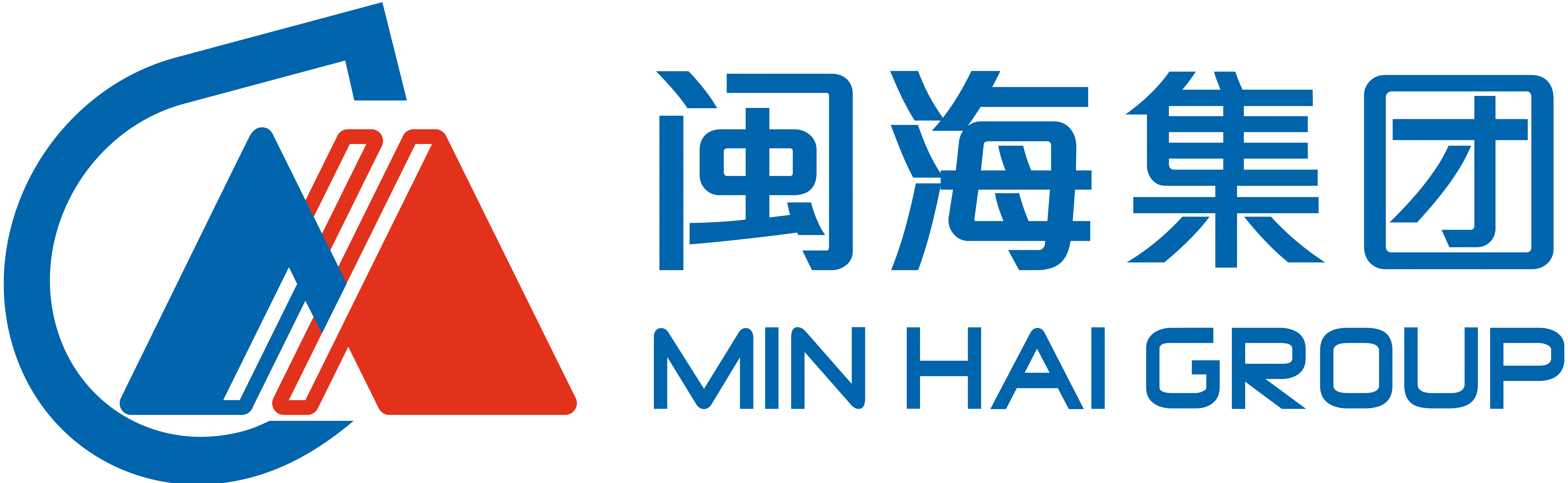 ag捕鱼王集团